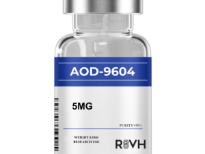 AOD-9604