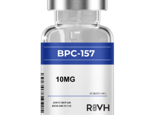 BPC-157