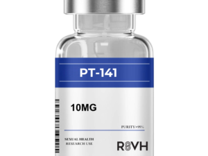 PT-141
