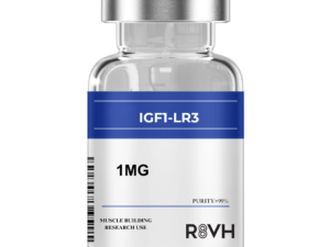 IGF1-LR3