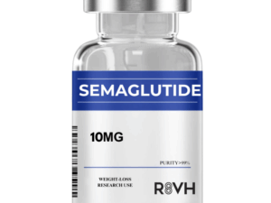 Semaglutide  10MG